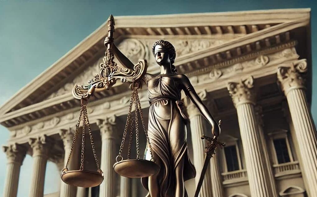 , Accus&eacute; de viol, agressions et harc&egrave;lement sexuels sur trois secr&eacute;taires, un ex-&eacute;lu du Rh&ocirc;ne fuit en Alg&eacute;rie