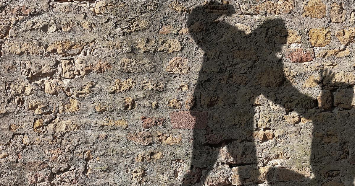, Agressions en s&eacute;rie de lyc&eacute;ens dans des quartiers chics de Nantes : sept jeunes de 14 &agrave; 17 ans interpell&eacute;s