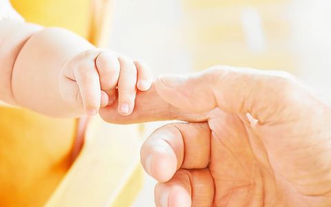 En 2024 (jusqu&rsquo;au 27&nbsp;d&eacute;cembre), 2&nbsp;029 b&eacute;b&eacute;s sont n&eacute;s &agrave; Saint-Brieuc.