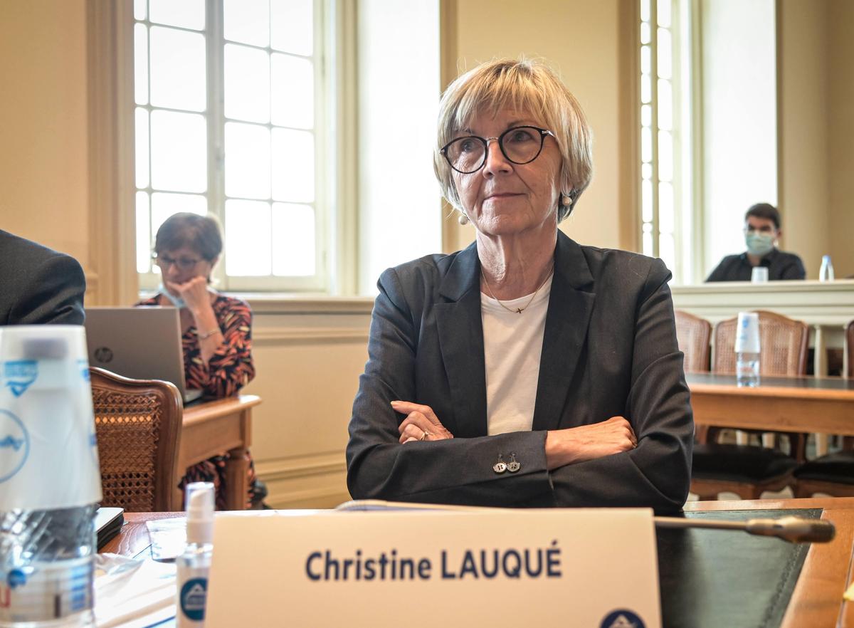 , Bayonne : il menace une adjointe au maire pour obtenir un logement social