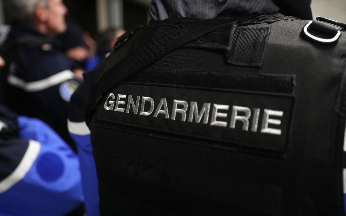 , B&eacute;arn : des &eacute;lus inquiets face aux coups de feu au centre-ville, jug&eacute; pour injure raciste&hellip; 2 faits divers &agrave; lire ce samedi