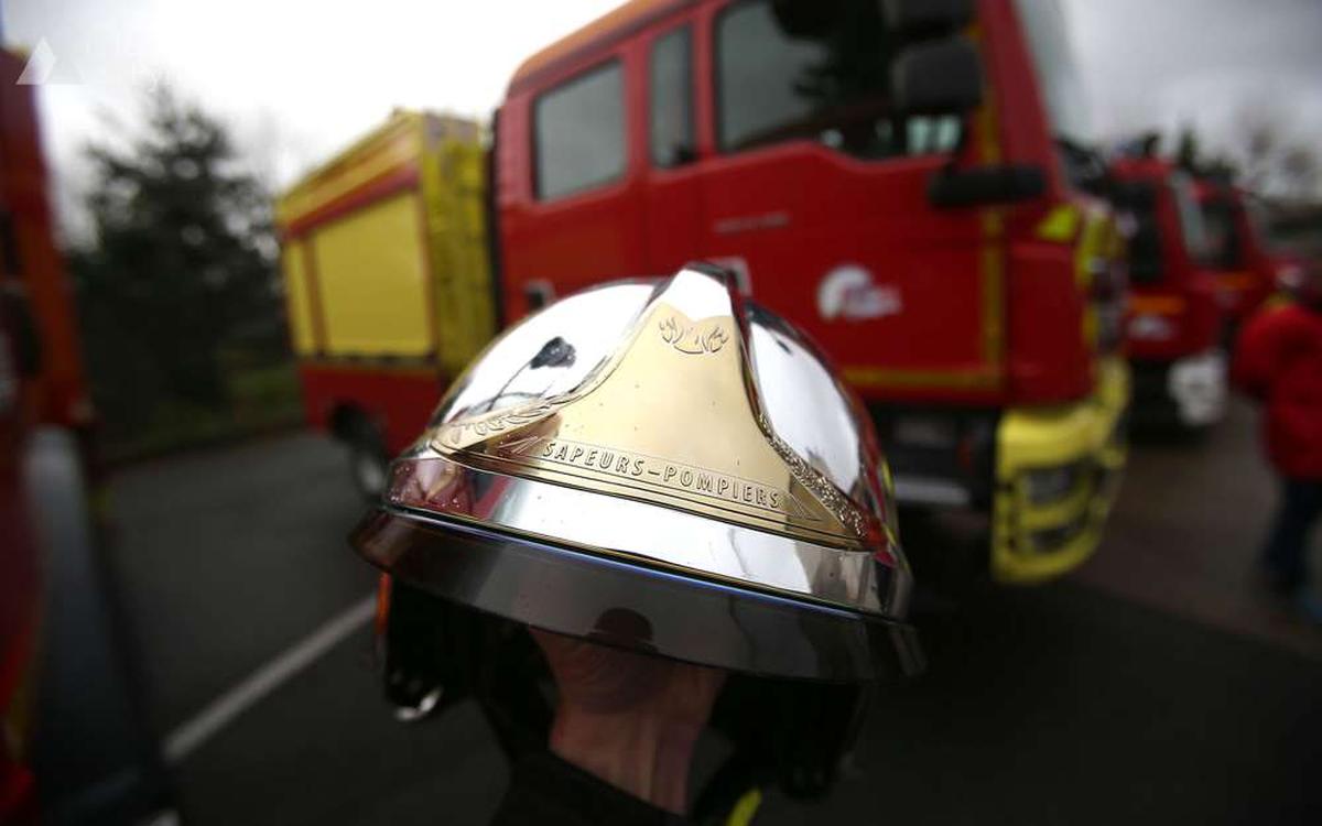 , B&eacute;arn : une &eacute;lue condamn&eacute;e, des menaces au couteau pour 55 &euro;, le bon r&eacute;flexe de deux pompiers&hellip; 4 faits divers &agrave; lire ce vendredi