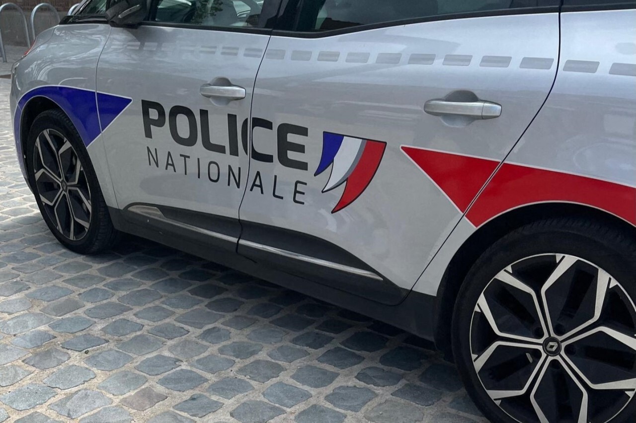 , Dr&ocirc;me. Agression d&rsquo;une lyc&eacute;enne &agrave; Valence : six jeunes filles interpell&eacute;es