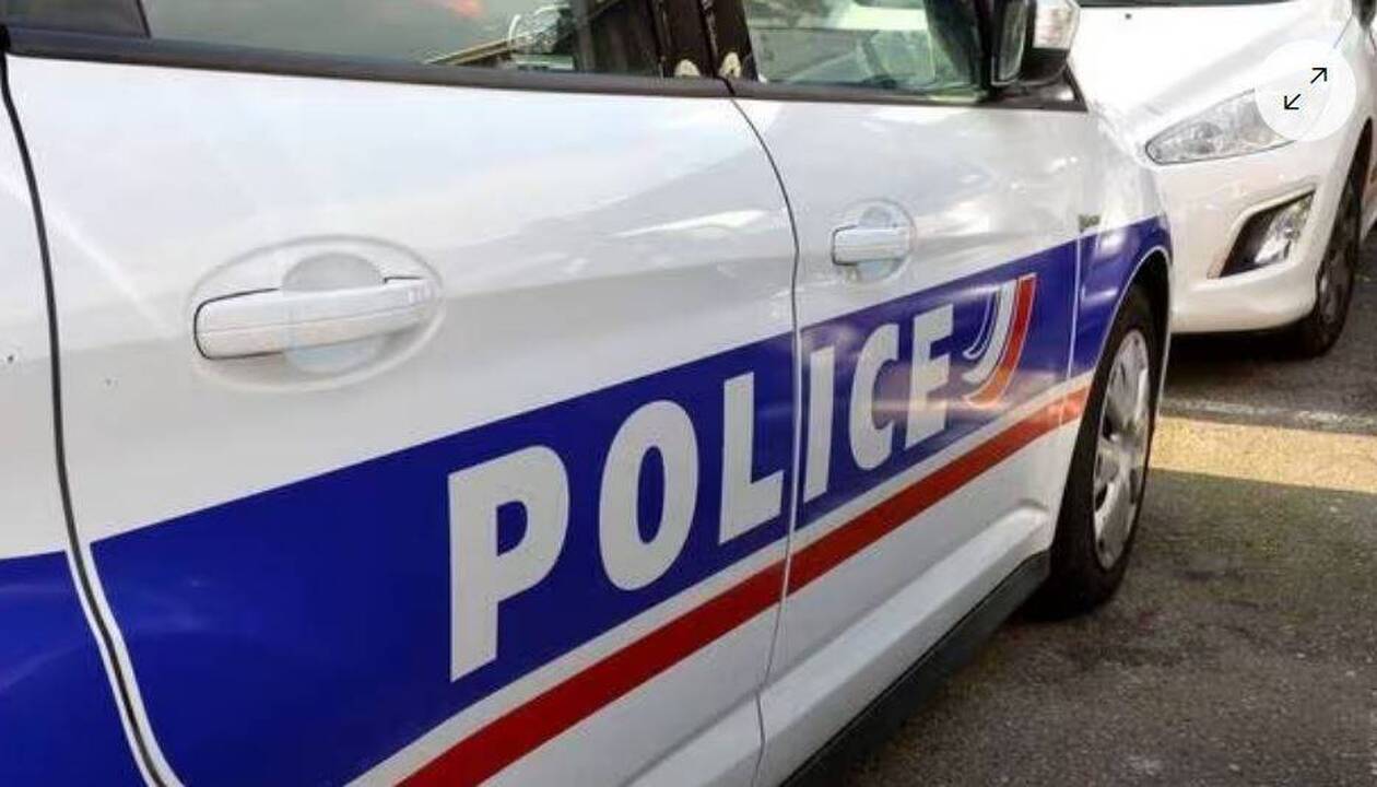 Une enqu&ecirc;te a &eacute;t&eacute; ouverte apr&egrave;s l&rsquo;agression d&rsquo;une famille &agrave; Saint-Andr&eacute; (La R&eacute;union) dans la nuit du mardi&nbsp;24 au mercredi 25&nbsp;d&eacute;cembre. Photo d&rsquo;illustration.