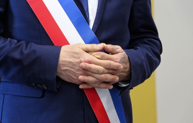 , Le coup de gueule d&rsquo;un maire gri&egrave;vement br&ucirc;l&eacute; en manipulant la chaudi&egrave;re &agrave; bois de sa commune