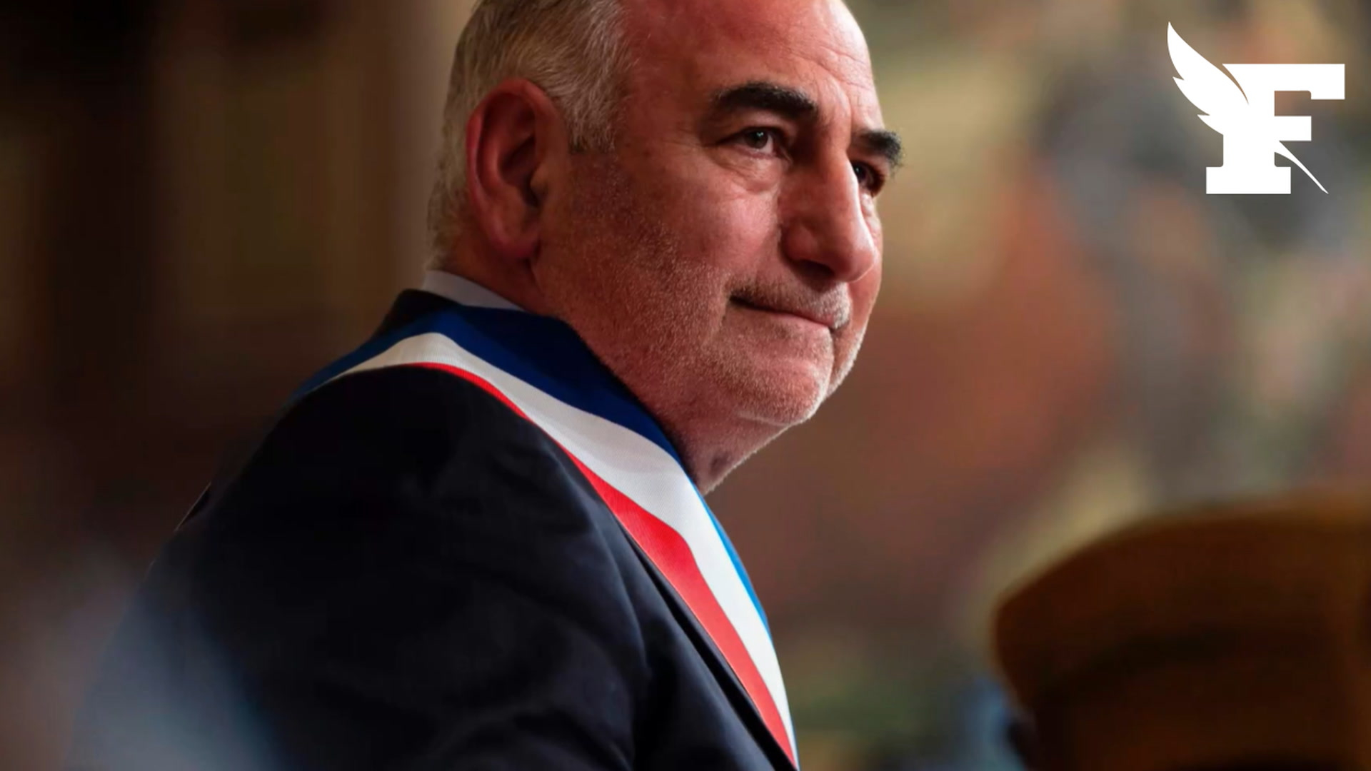 , Lyon : la protection accord&eacute;e &agrave; un ancien maire dans l&rsquo;affaire d&rsquo;emploi fictif pr&eacute;sum&eacute; de l&rsquo;ex-&eacute;pouse de G&eacute;rard Collomb