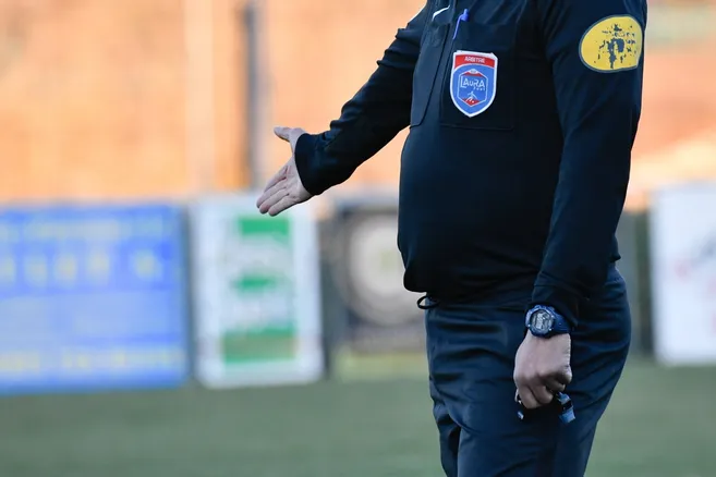 , Nouvelle agression sur un terrain de football de l&rsquo;Allier : pas d&rsquo;arbitre officiel ce week-end