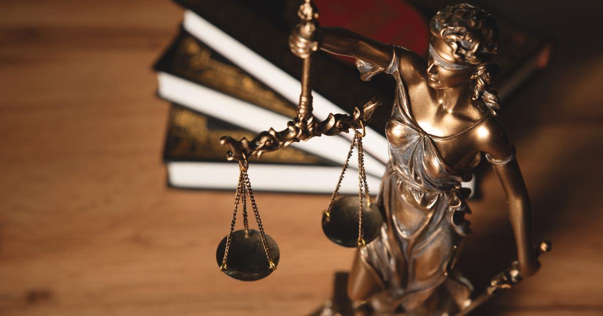 , Rh&ocirc;ne : un ancien &eacute;lu en fuite condamn&eacute; &agrave; 15 ans de r&eacute;clusion pour viol