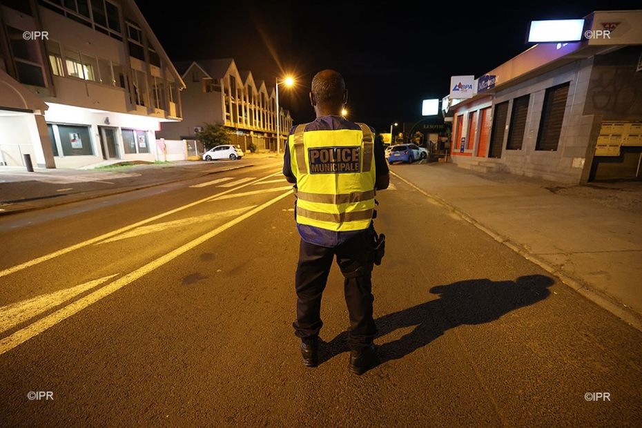 , Saint-Andr&eacute; : apr&egrave;s l&rsquo;agression de No&euml;l, un couvre-feu instaur&eacute; pour les mineurs &agrave; Fayard