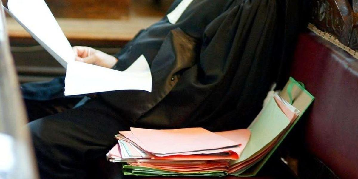 , Un ex-&eacute;lu en fuite condamn&eacute; &agrave; 15 ans de r&eacute;clusion pour viol dans le Rh&ocirc;ne