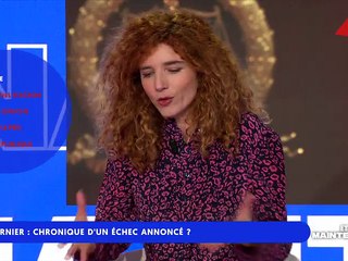 Dynasties de champions, le talent sportif est-il h&eacute;r&eacute;ditaire ?