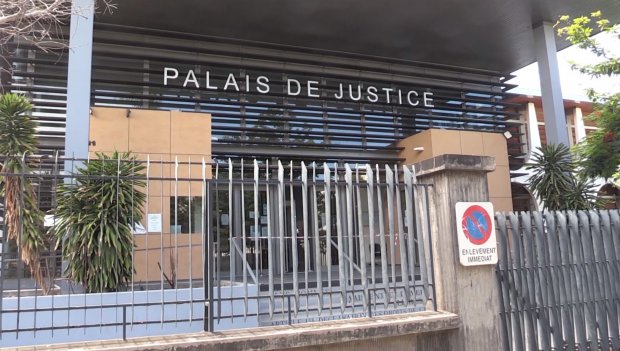 , Agression de Juliana M&rsquo;Doihoma : l&rsquo;auteur condamn&eacute; &agrave; 1000 euros d&rsquo;amende et une interdiction de l&rsquo;approcher