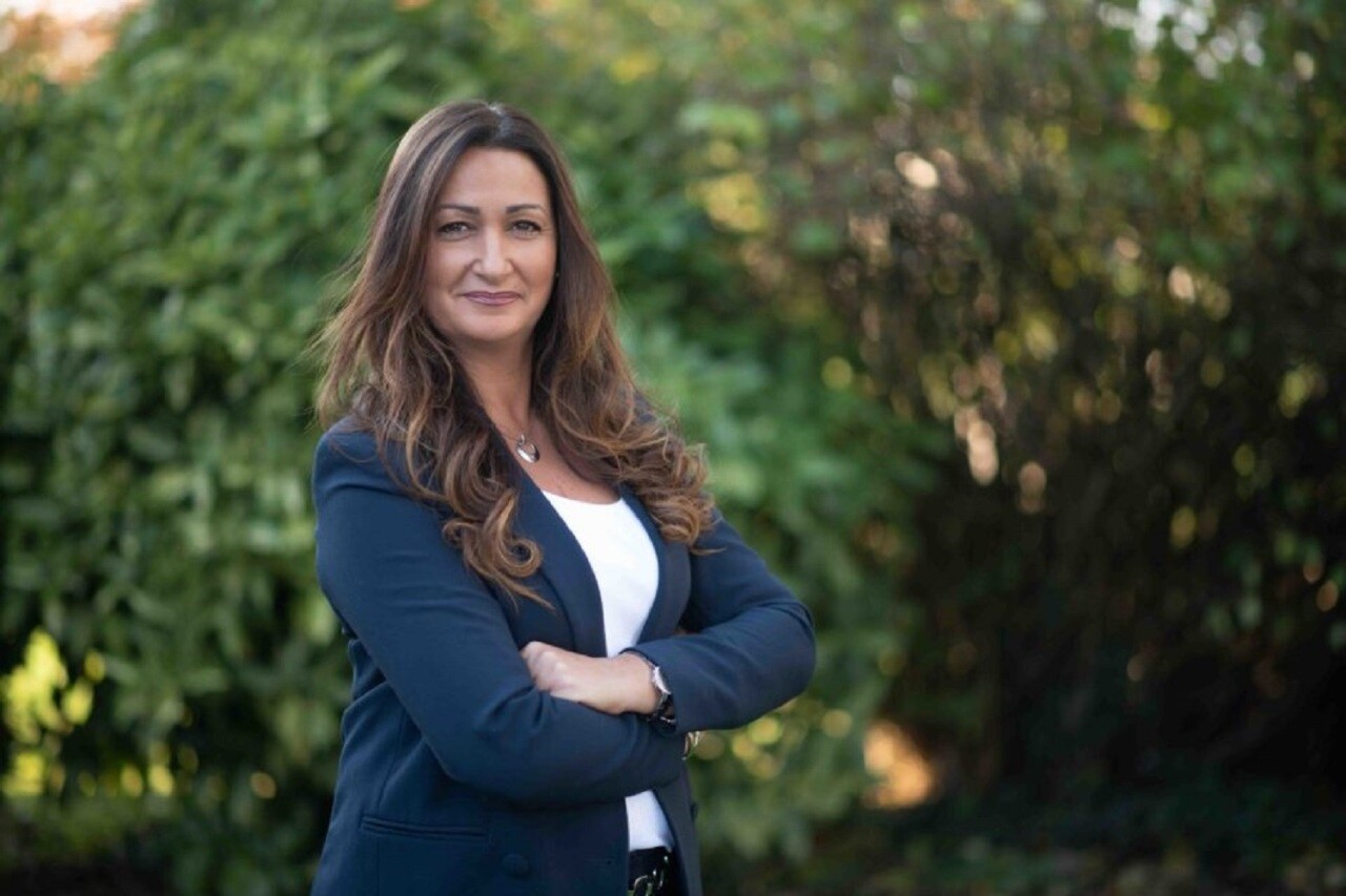 , Apr&egrave;s plusieurs rebondissements, la maire de M&eacute;ry-sur-Marne et ses colistiers d&eacute;missionnent