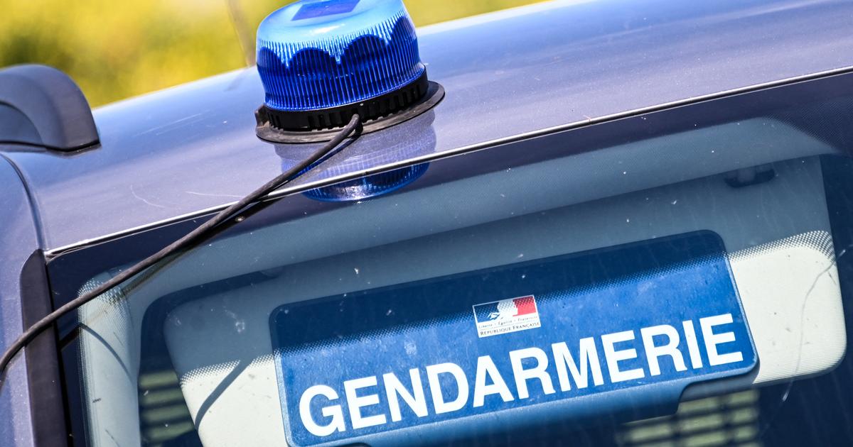 , Gard : une joggeuse agress&eacute;e au couteau, le suspect recherch&eacute;