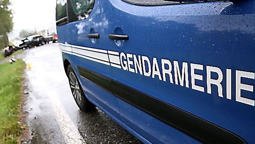 , Joggeuse poignard&eacute;e en Occitanie : &eacute;tat de sant&eacute; de la victime, agresseur recherch&eacute;&hellip; le point ce dimanche