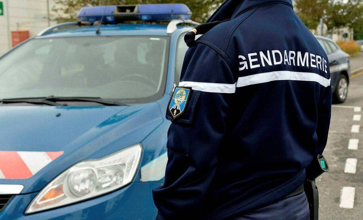 , Le maire de Saint-Ellier-les-Bois agress&eacute; &agrave; son domicile dans la nuit du 11 au 12 janvier