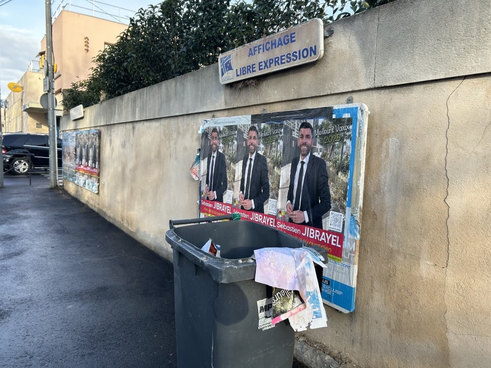 , Marseille : l&rsquo;agression de deux militants creuse le foss&eacute; entre LFI et PS