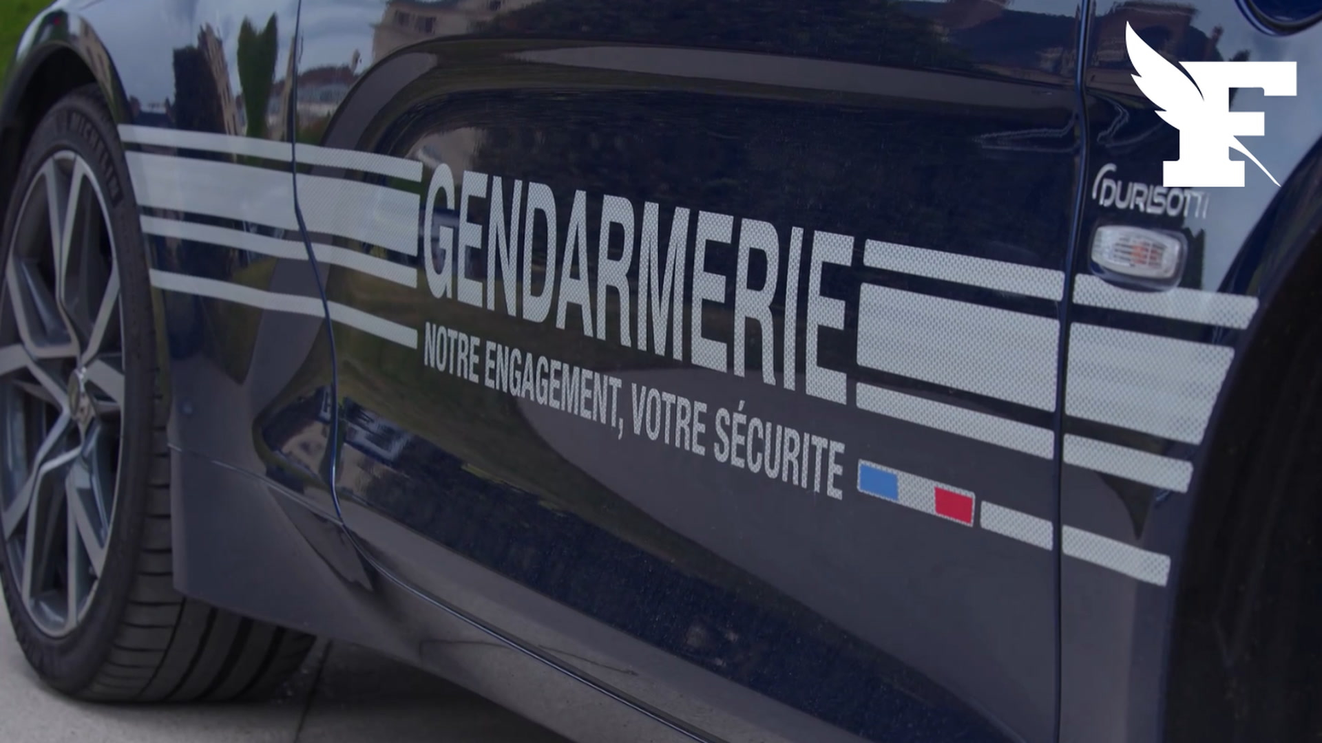 , Nantes: des victimes d&rsquo;agression d&eacute;sabus&eacute;es face aux sanctions provisoires de leurs agresseurs