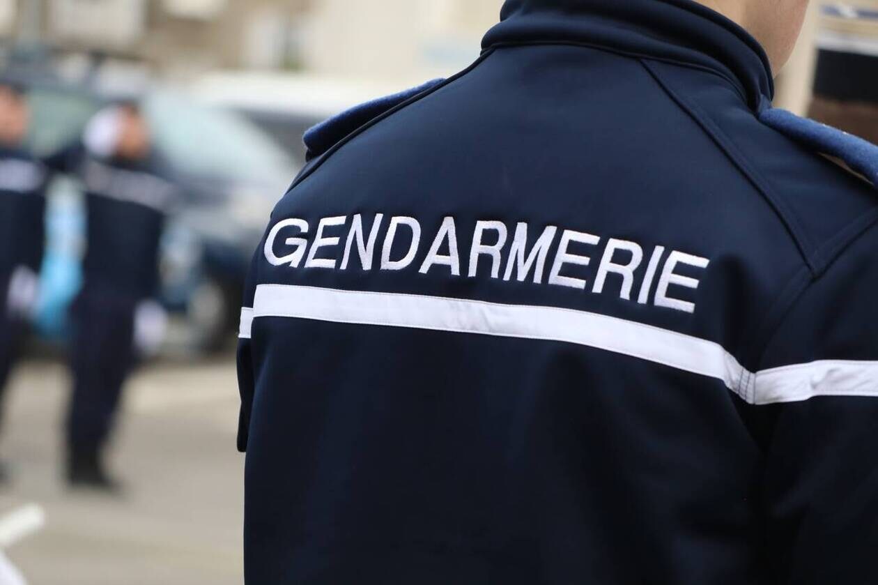 Une enqu&ecirc;te de gendarmerie a &eacute;t&eacute; ouverte dans cette affaire.