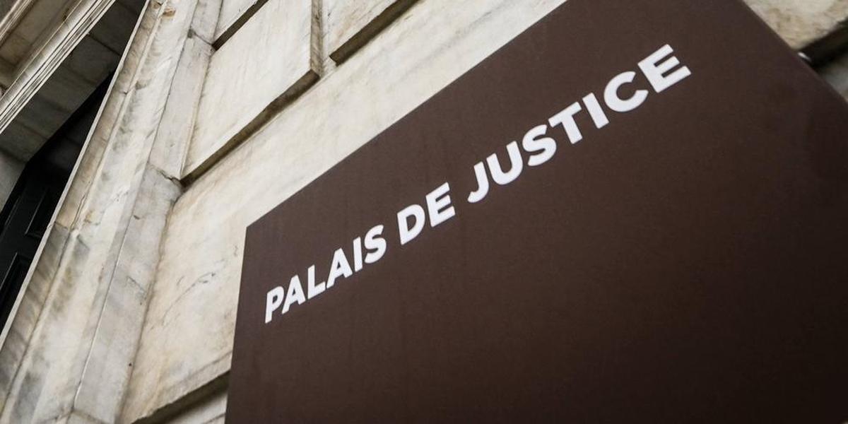 , Un maire mis en examen pour agressions sexuelles
