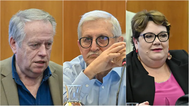 , Une information judiciaire ouverte dans l&rsquo;affaire du harc&egrave;lement &agrave; la Ville de Limoges, trois nouvelles victimes pr&eacute;sum&eacute;es recens&eacute;es