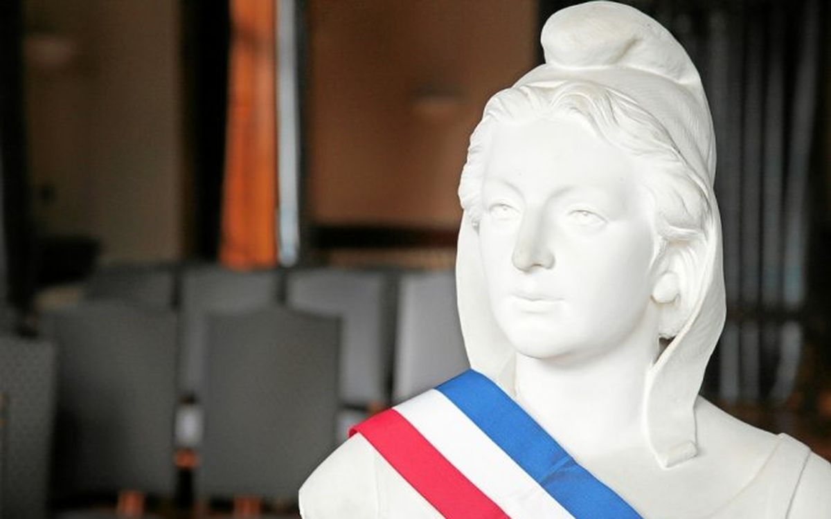 , Violence envers un &eacute;lu : le maire d&eacute;l&eacute;gu&eacute; de Morieux relativise et parle d&rsquo;un &laquo; incident tout &agrave; fait fortuit