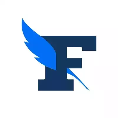 Le_Figaro