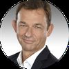 , Accusations de violences &agrave; B&eacute;tharram : y a-t-il une affaire Bayrou