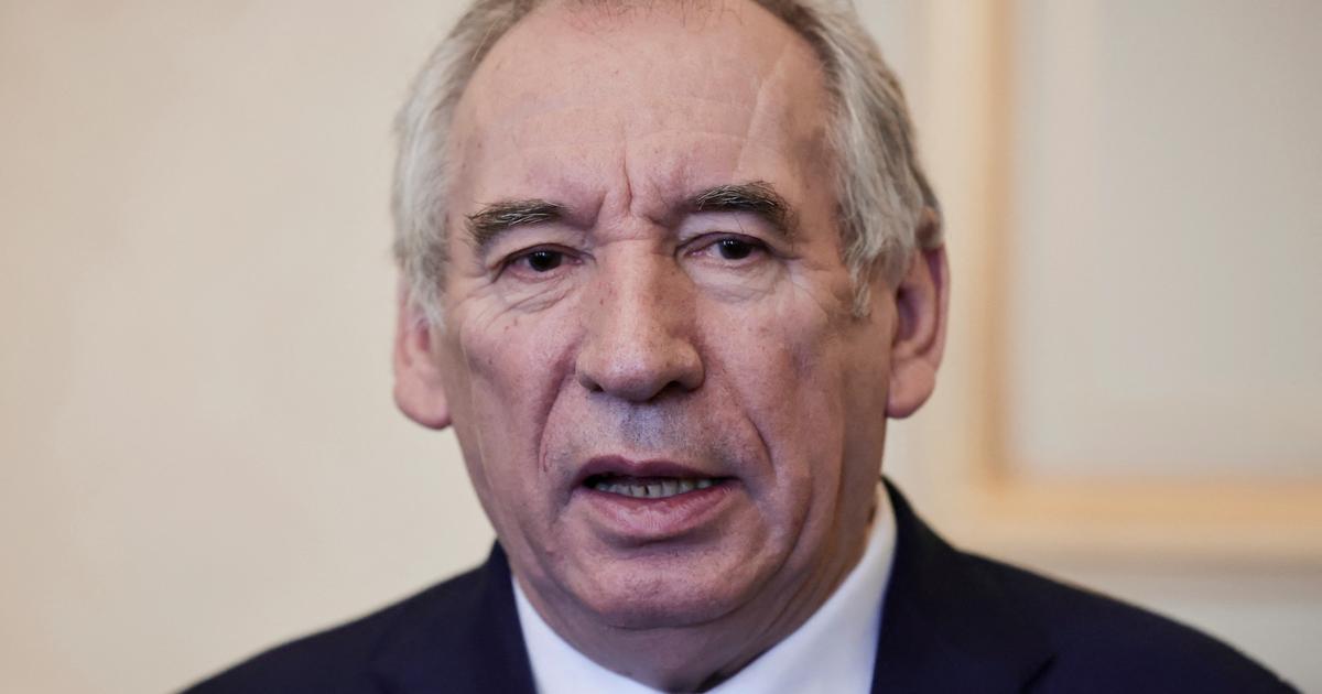 , Affaire B&eacute;tharram: des &eacute;lus de Bourgogne Franche-Comt&eacute; demandent la mise en &laquo;retrait&raquo; de Fran&ccedil;ois Bayrou