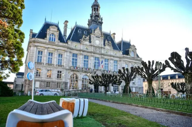 , Affaire de harc&egrave;lement : deux &eacute;lus de Limoges M&eacute;tropole obtiennent la protection fonctionnelle &agrave; la quasi-unanimit&eacute;