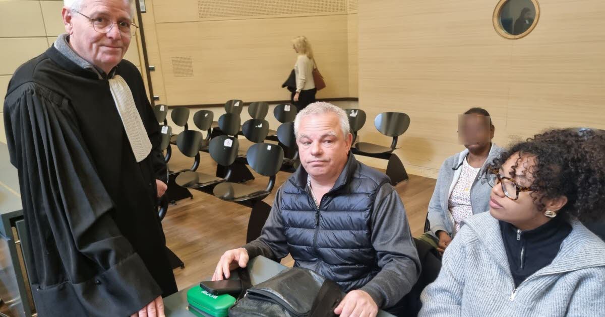 , Avignon Maire is&eacute;rois bless&eacute; dans une rixe avec des identitaires : pour l&rsquo;&eacute;lu, &laquo; c&rsquo;est une agression raciste