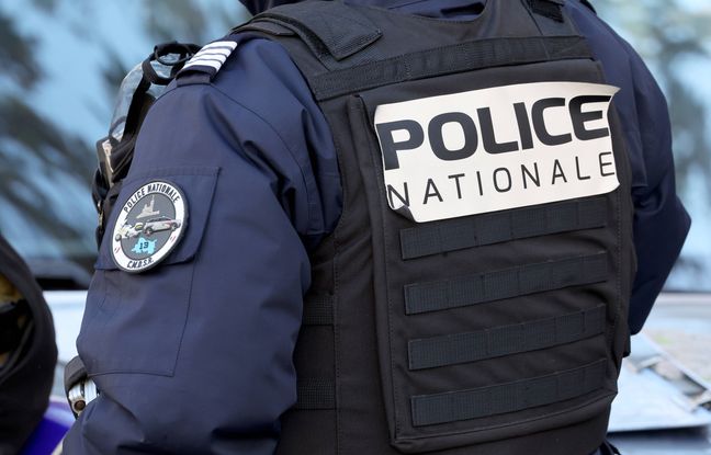 , Cher : Un couple en d&eacute;tention provisoire pour des agressions sexuelles film&eacute;es sur leur b&eacute;b&eacute;