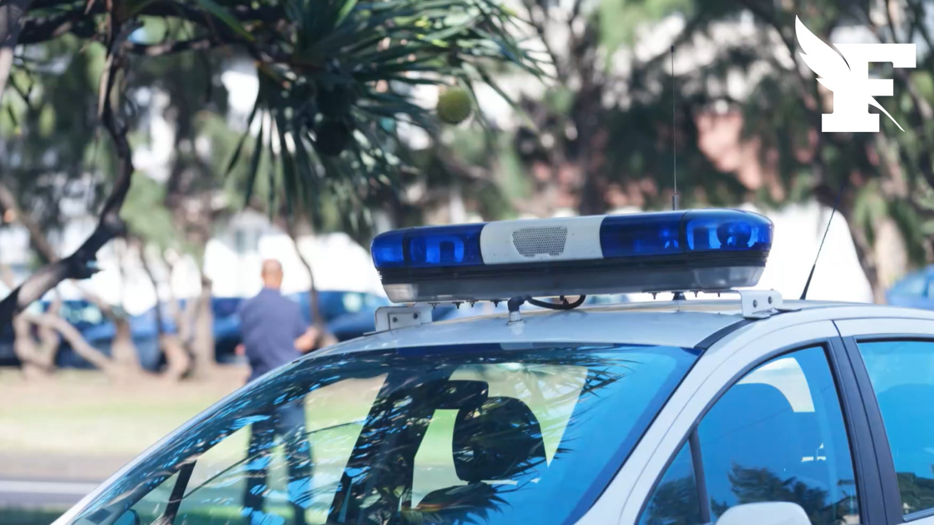 , Dans le Cher, un couple de trentenaires mis en examen pour agressions sexuelles film&eacute;es sur leur b&eacute;b&eacute;