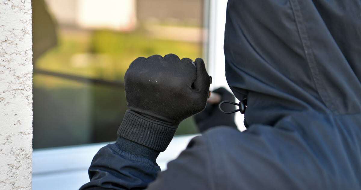 , D&eacute;linquance Jura : l&rsquo;inqui&eacute;tante mont&eacute;e des menaces aux &eacute;lus, les cambriolages &eacute;galement en hausse