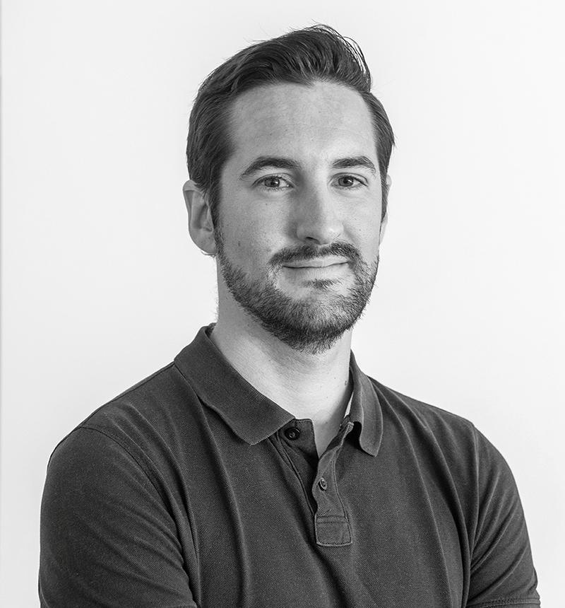 Fabien Lapierre