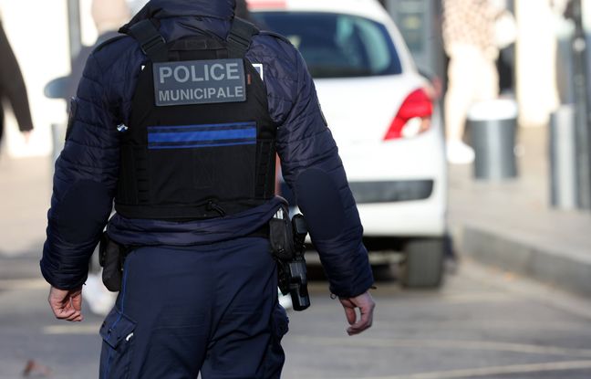 , Perpignan : Quatre policiers municipaux en garde &agrave; vue apr&egrave;s des accusations d&rsquo;agression sexuelle