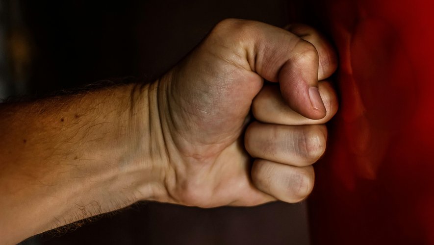 , &laquo;&nbsp;Personne ne bouge&nbsp;&raquo; : insultes, agressions&hellip; un riverain pourrit la vie de toute une commune, le maire se dit impuissant