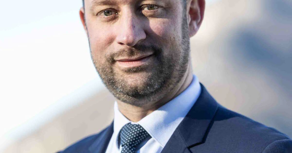 , Politique &laquo; Une violence institutionnelle &raquo; : plaintes et vives tensions entre &eacute;lus haut-savoyards