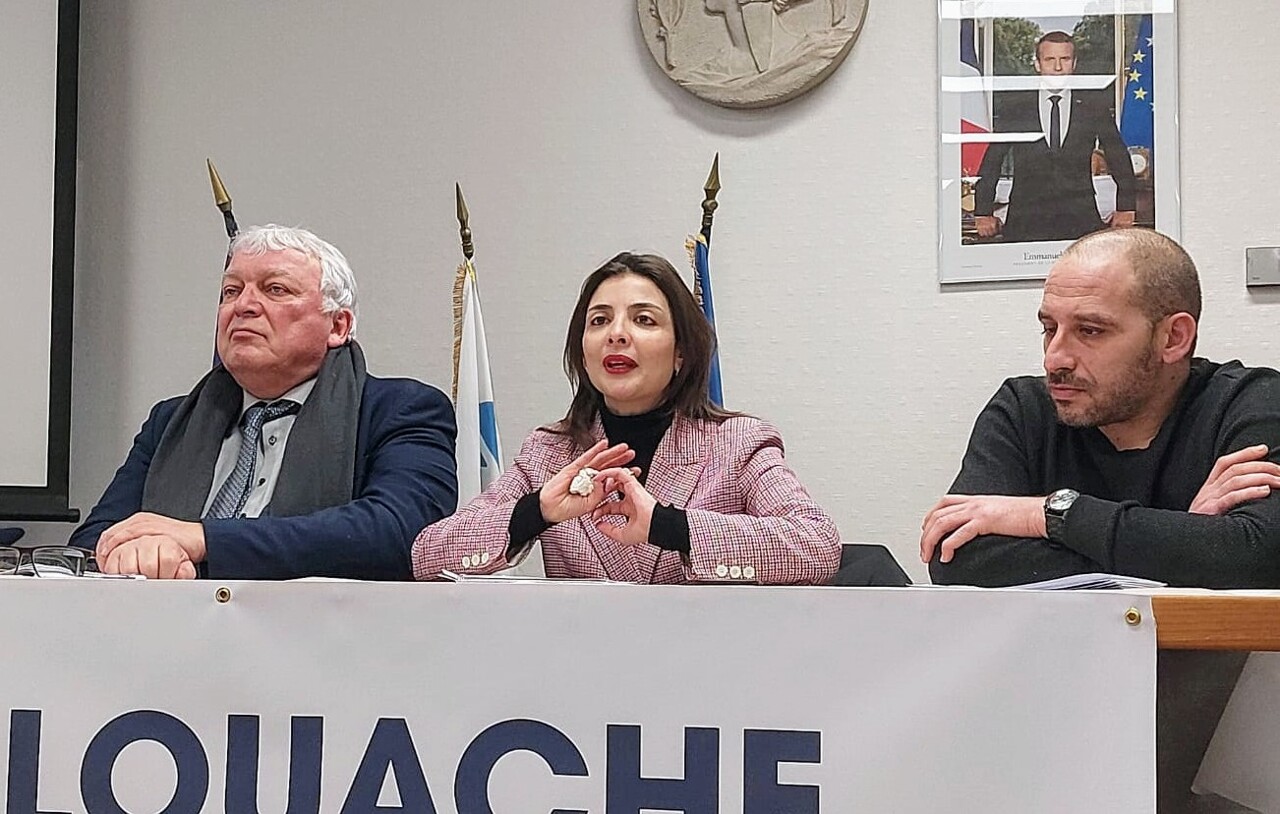 , &laquo;&nbsp;Un d&eacute;ni de justice&nbsp;&raquo;, cet &eacute;lu de l&rsquo;Oise agress&eacute; au couteau en 2019 a d&eacute;sormais un comit&eacute; de soutien