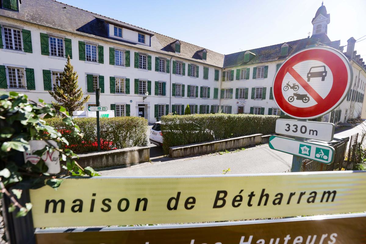 , Affaire B&eacute;tharram : d&rsquo;une m&ecirc;me voix, les &eacute;lus d&eacute;partementaux appellent &agrave; des contr&ocirc;les plus rigoureux des coll&egrave;ges