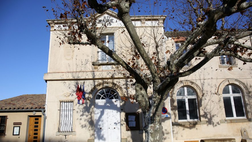 , Agression du maire de Monze : un ancien militaire condamn&eacute;