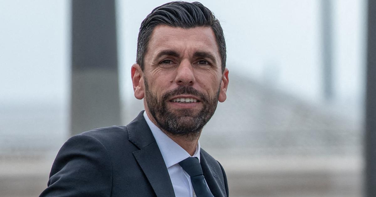 , Agressions de militants LFI &agrave; Marseille : un ex-adjoint PS de Beno&icirc;t Payan plac&eacute; sous contr&ocirc;le judiciaire