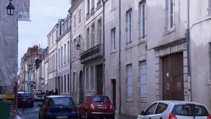 Antis&eacute;mitisme : Indignation apr&egrave;s l'agression du rabbin