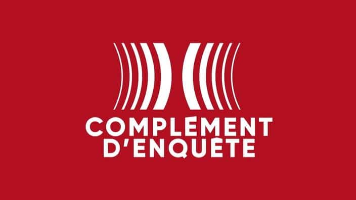 , &laquo;&nbsp;Compl&eacute;ment d&rsquo;enqu&ecirc;te&nbsp;&raquo; : une &eacute;quipe de reporters agress&eacute;s, le maire de Boulogne-Billancourt mis en retrait de ses fonctions