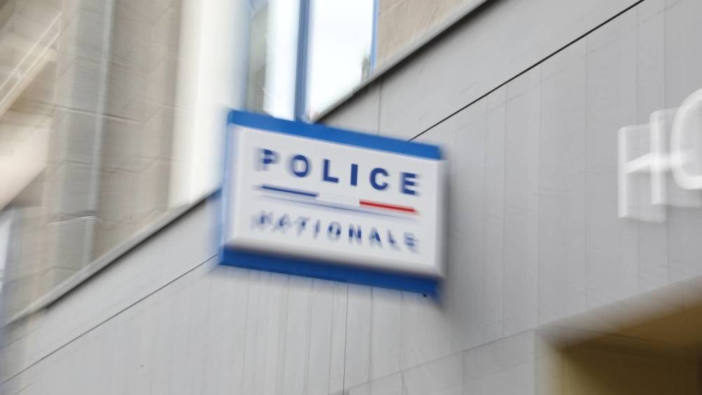 , Deux fr&egrave;res interpell&eacute;s soup&ccedil;onn&eacute;s de l&rsquo;agression d&rsquo;un &eacute;lu de Seine-Saint-Denis devant son domicile