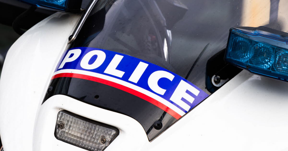 , Enqu&ecirc;te Un homme mis en examen lundi pour l&rsquo;agression d&rsquo;un &eacute;lu municipal en Seine-Saint-Denis