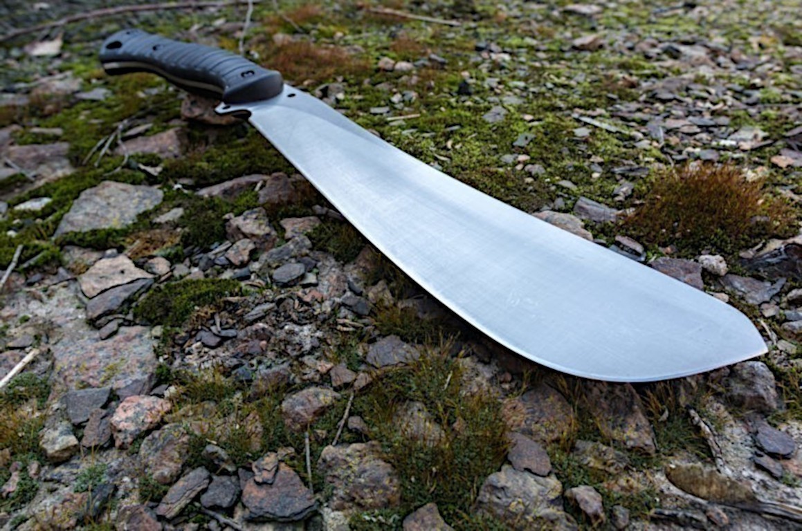 , Essonne : apr&egrave;s une rixe ultra-violente &agrave; la machette dans sa ville, ce maire tire la sonnette d&rsquo;alarme