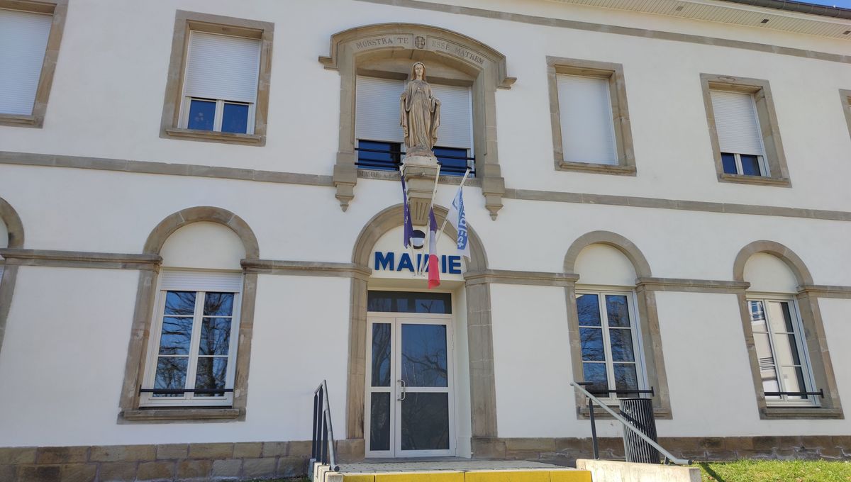 , &laquo;&nbsp;Je baisse les bras&nbsp;&raquo; : ces maires vosgiens qui ne se repr&eacute;senteront pas aux prochaines &eacute;lections municipales