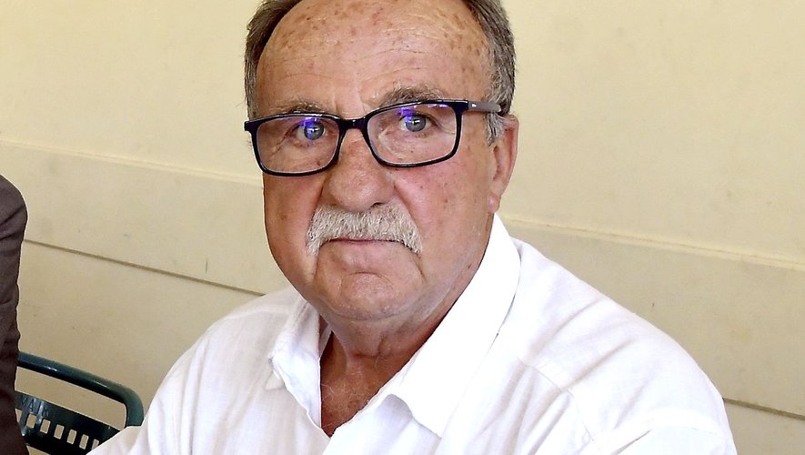 , Le maire de Monze agress&eacute; et menac&eacute; de mort par un administr&eacute;