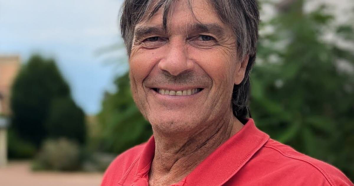 , Mably Une peine d&rsquo;amende pour l&rsquo;&eacute;lu d&rsquo;opposition qui avait insult&eacute; le maire